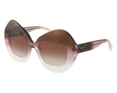 Dolce & Gabbana DG 4290 Sunglasses3