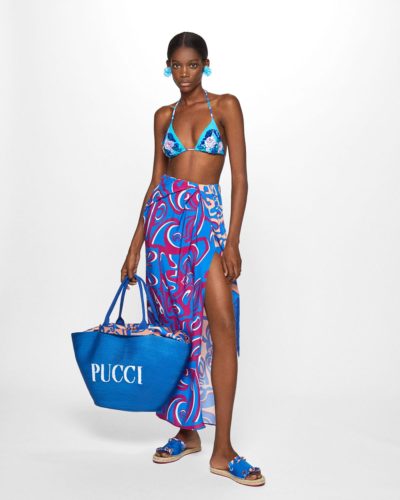 EMILIO_PUCCI_RESORT_20__39_-1558695019