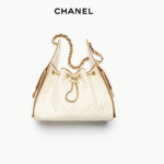 CHANEL 25 Small Handbag